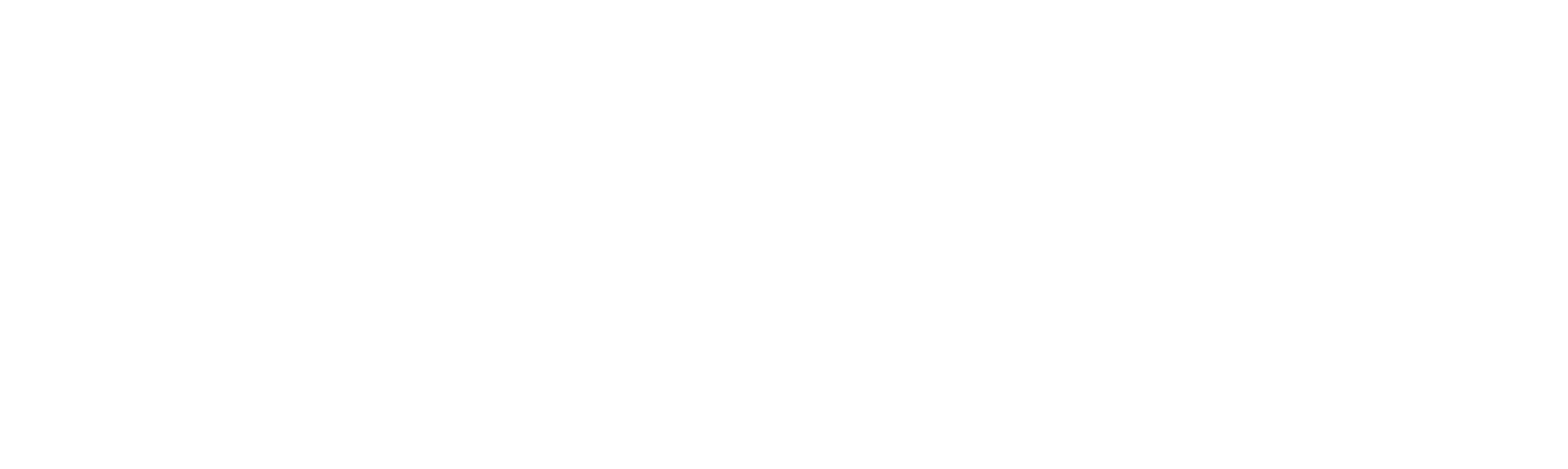 Logo-Consejeria-Salud-andalucia