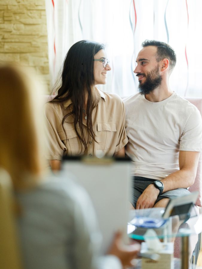 terapia-de-pareja-en-sevilla-pareja-en-sesion