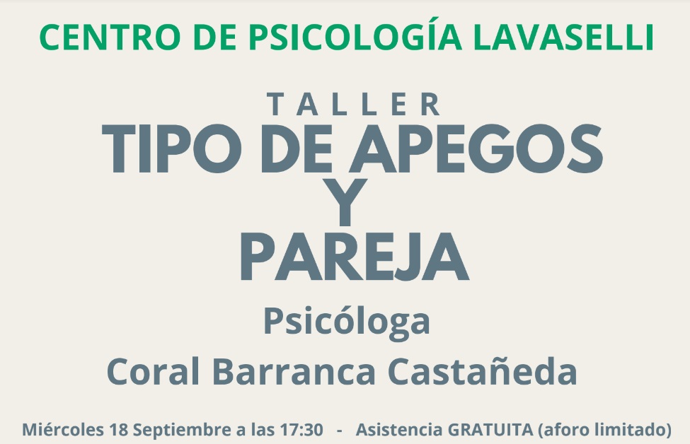 psicologo-sevilla-cartel-taller