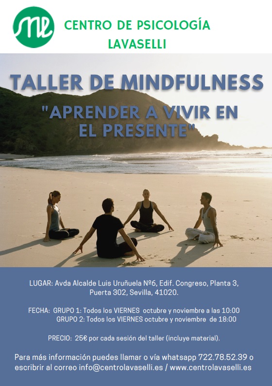 psicologo-sevilla-taller-mindfulness