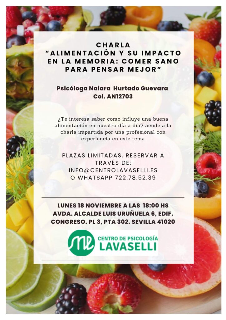 centro-lavaselli-taller-alimentacion