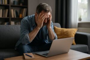 he-perdido-el-control-de-mi-vida-hombre-preocupado