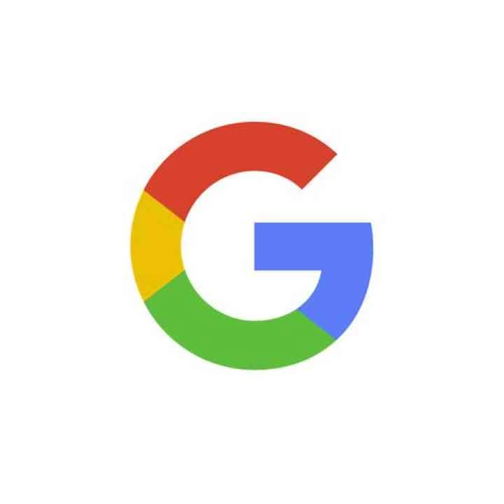 Google Reseñas